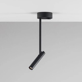 Oprawa natynkowa Flask 50 ON Chors