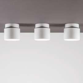 Reel ON N TRIAC SOFT oprawa natynkowa Chors