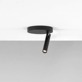 Oprawa natynkowa Maia L21 ON Chors